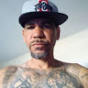 Meet your Posher, Samuel